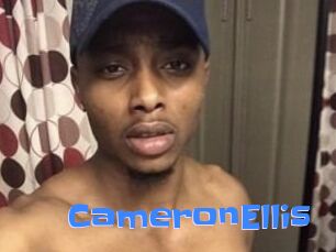 Cameron_Ellis