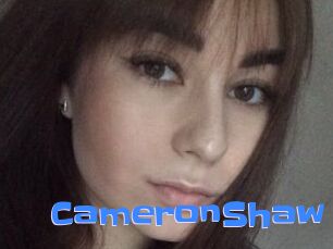 CameronShaw