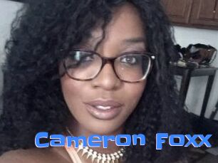 Cameron_Foxx