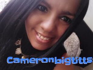 Cameronbigtittss