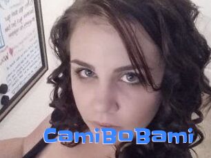 CamiBoBami