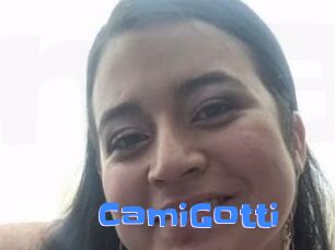 CamiGotti