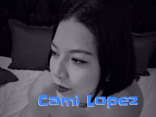 Cami_Lopez