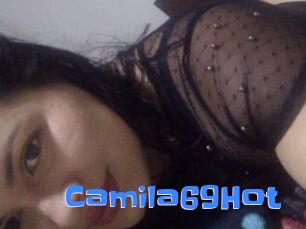 Camila69Hot