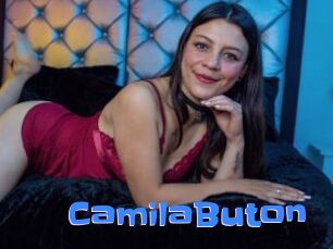 CamilaButon