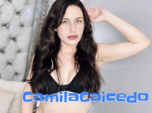 CamilaCaicedo