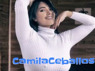 CamilaCeballos