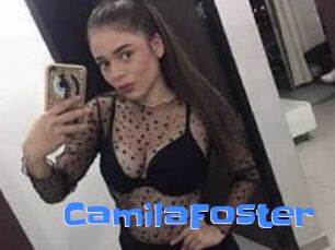 CamilaFoster