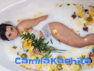 CamilaKachita