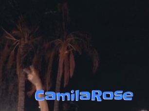 Camila_Rose