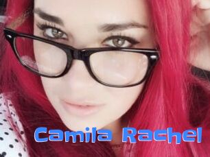 Camila_Rachel