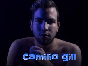 Camilio_gill