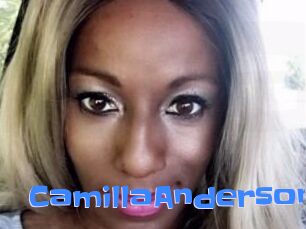 Camilla_Anderson