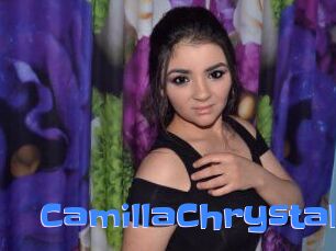 CamillaChrystal