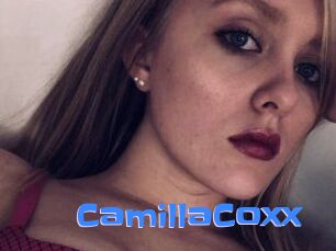 CamillaCoxx