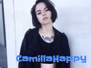 CamillaHappy