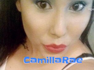 Camilla_Rae