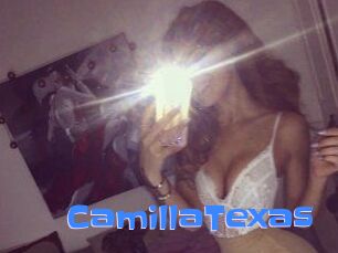 Camilla_Texas