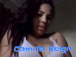 Camilla_Reign