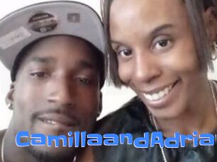 Camilla_and_Adrian