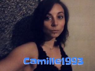 Camille1993