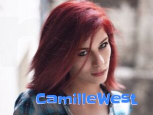 CamilleWest