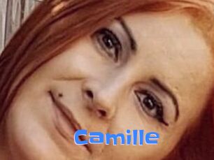 Camille_