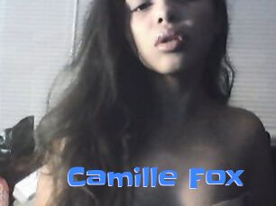 Camille_Fox