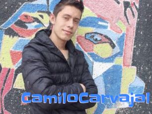 CamiloCarvajal