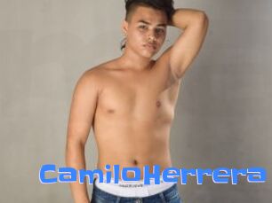 CamiloHerrera