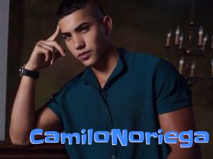 CamiloNoriega Mausi Privat