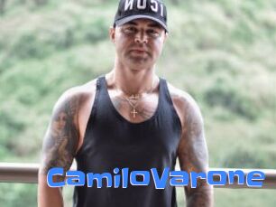 CamiloVarone