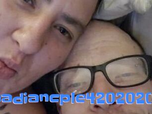 Canadiancple4202020
