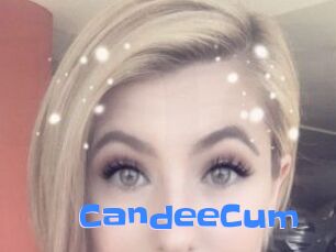 Candee_Cum