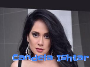 Candela_Ishtar