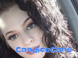 Candice_Cane