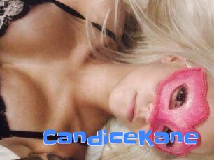 CandiceKane