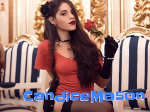 CandiceMason