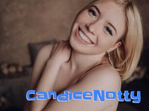 CandiceNotty