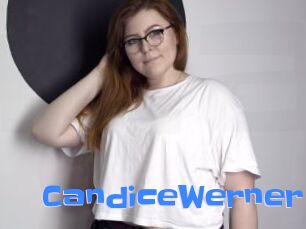 CandiceWerner