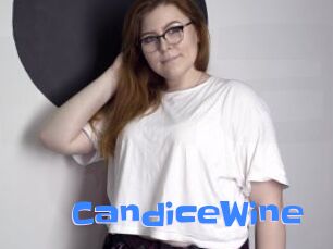 CandiceWine