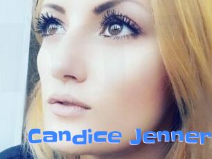 Candice_Jenner