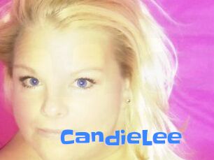 CandieLee