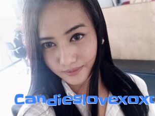 Candieslovexoxo