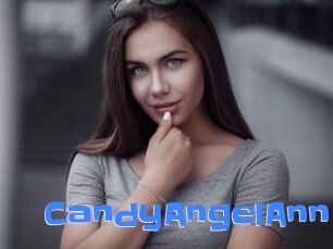 CandyAngelAnn