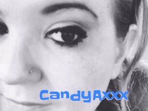 CandyAxxx