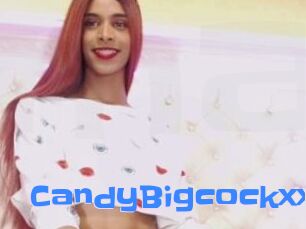 CandyBigcockxx