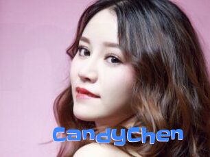 CandyChen