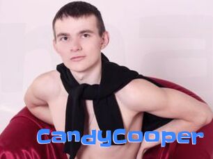 CandyCooper