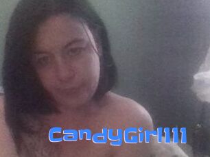 CandyGirl111